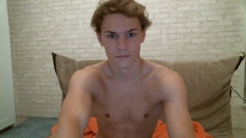 Milkshake_On_Body  20-09-2021 video handjob